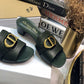 Luxury Shoes - DIR - 662