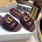 Luxury Shoes - DIR - 663