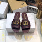 Luxury Shoes - DIR - 663