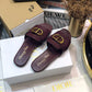 Luxury Shoes - DIR - 663