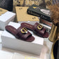 Luxury Shoes - DIR - 663