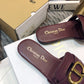 Luxury Shoes - DIR - 663