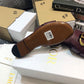 Luxury Shoes - DIR - 663