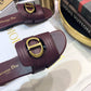 Luxury Shoes - DIR - 663