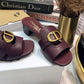 Luxury Shoes - DIR - 664