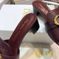 Luxury Shoes - DIR - 664
