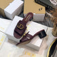 Luxury Shoes - DIR - 664