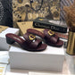 Luxury Shoes - DIR - 664