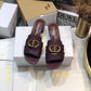 Luxury Shoes - DIR - 664