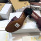 Luxury Shoes - DIR - 664