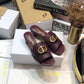 Luxury Shoes - DIR - 664