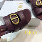 Luxury Shoes - DIR - 664