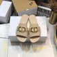 Luxury Shoes - DIR - 665