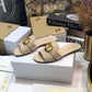Luxury Shoes - DIR - 665