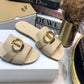 Luxury Shoes - DIR - 665