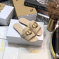 Luxury Shoes - DIR - 665