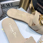 Luxury Shoes - DIR - 665