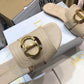 Luxury Shoes - DIR - 665