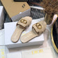 Luxury Shoes - DIR - 665
