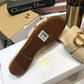 Luxury Shoes - DIR - 665
