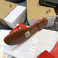 Luxury Shoes - DIR - 667