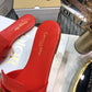 Luxury Shoes - DIR - 667