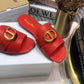 Luxury Shoes - DIR - 667