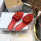 Luxury Shoes - DIR - 667