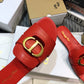 Luxury Shoes - DIR - 667