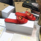 Luxury Shoes - DIR - 667