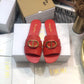Luxury Shoes - DIR - 667