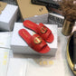 Luxury Shoes - DIR - 667