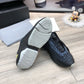 Luxury Shoes - DIR - 932