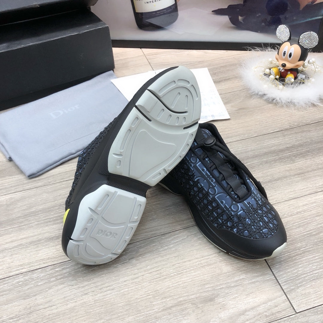 Luxury Shoes - DIR - 932