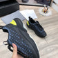 Luxury Shoes - DIR - 932
