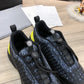 Luxury Shoes - DIR - 932