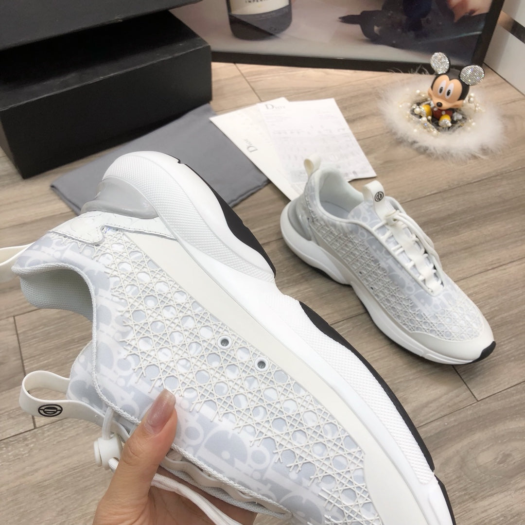 Luxury Shoes - DIR - 930
