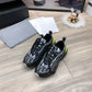 Luxury Shoes - DIR - 929
