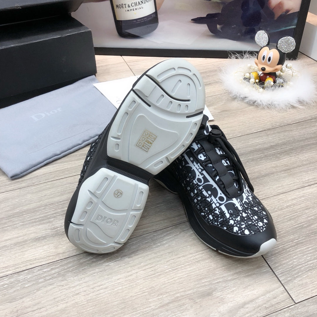 Luxury Shoes - DIR - 929