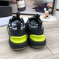 Luxury Shoes - DIR - 929