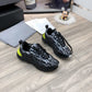 Luxury Shoes - DIR - 929