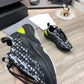 Luxury Shoes - DIR - 929