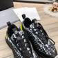Luxury Shoes - DIR - 929