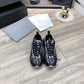 Luxury Shoes - DIR - 929