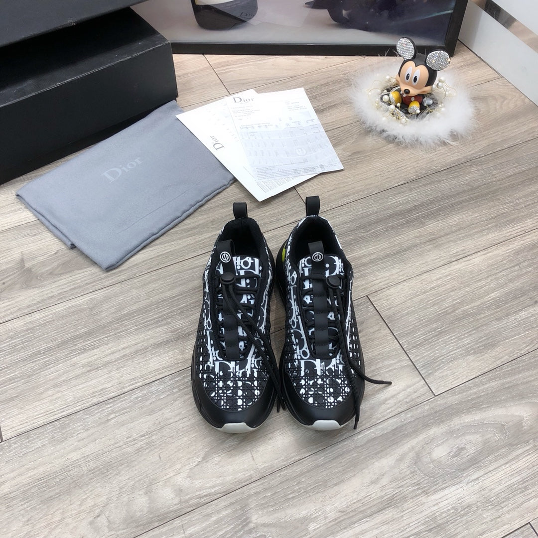 Luxury Shoes - DIR - 929
