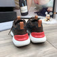 Luxury Shoes - DIR - 935