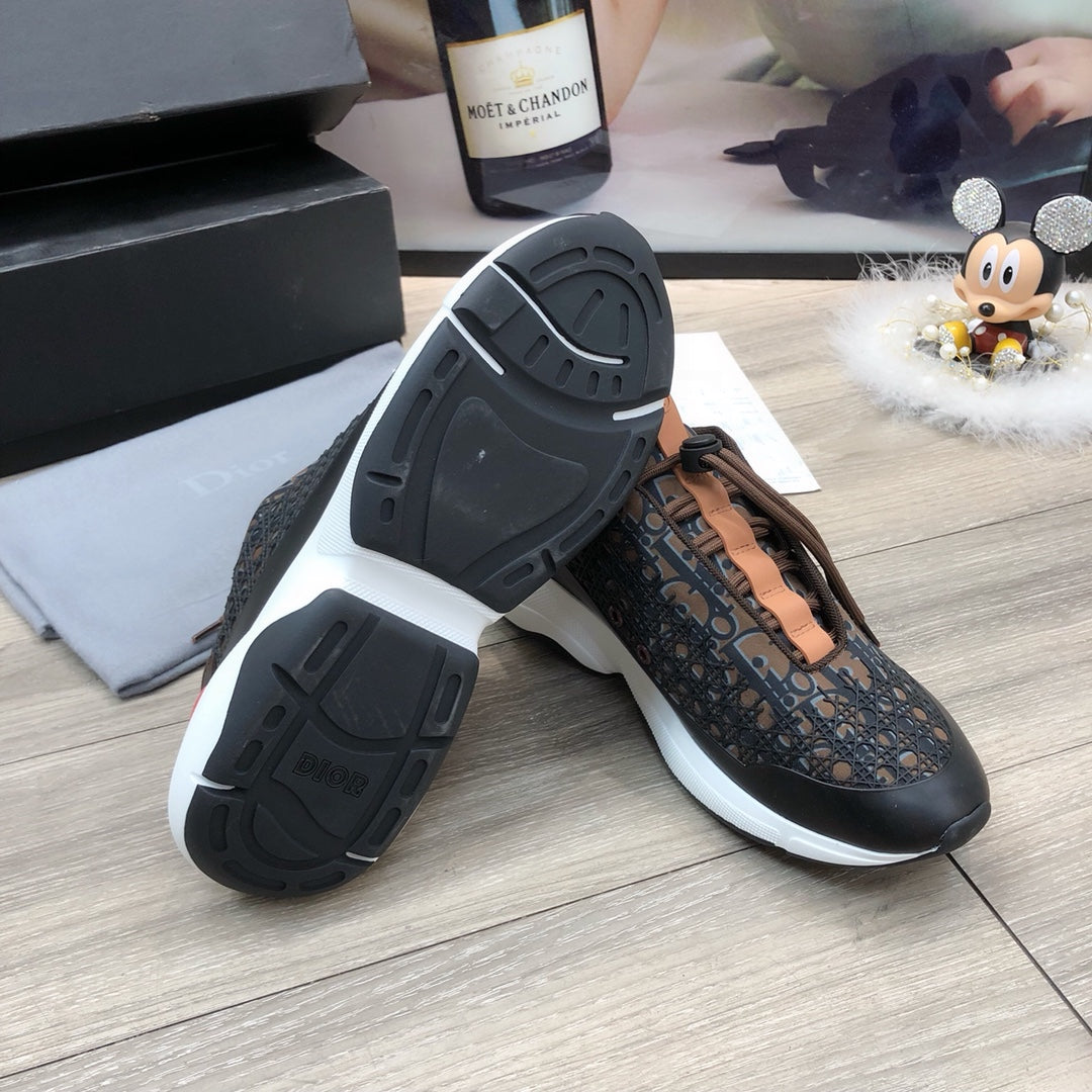 Luxury Shoes - DIR - 935