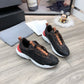 Luxury Shoes - DIR - 935