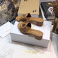 Luxury Shoes - DIR - 669