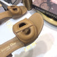 Luxury Shoes - DIR - 669